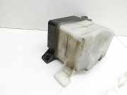 Hyundai IX55 09-11 CRDI 3,0 176KW Ausgleichsbehälter für Kühlmittel