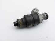 Mitsubishi Colt CZC 06-09 1,5 80KW Injektor Einspritzdüse Zyl.2