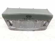 Infiniti M Q70 Y51 M35h Heckklappe Kofferraumdeckel