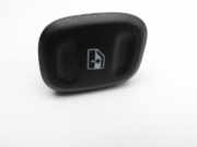 Fiat Panda 4x4 319 12-22 Fensterheberschalter Schalter Links Vorne