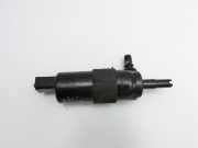Audi Q7 4M 15-19 Waschwasserpumpe Waschpumpe für Scheinwerfer