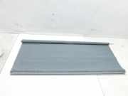 Mercedes R320 W251 4M 06-10 Sonnenschutzrollo Rollo für Dach Panoramadach Vorne