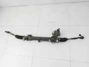 BMW F11 530dx 10-14 Lenkgetriebe Servolenkung Elektrisch