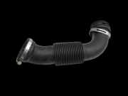 Ford Focus 3 III 11-15 1,0 74KW Ansaugrohr Ladeluftschlauch Luftschlauch Pos.1