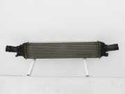 Audi A4 8K B8 07-11 TFSI 1,8 88KW Ladeluftkühler Kühler