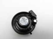 VW Crafter 2E 35 11-16 Lautsprecher Hochtöner Links