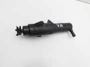 VW Golf 6 VI 5K 08-12 Waschdüse f. Scheinwerfer Rechts