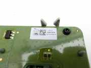 Jaguar XF X260 15-20 Innenleuchte Leseleuchte Hinten Dachhimmel