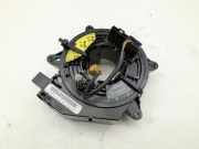 Range Rover Sport LS 05-10 Airbag Schleifring Wickelfeder