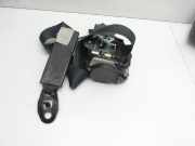 Ford Transit VI 06-13 Kasten Gurt Sicherheitsgurt Links Vorne
