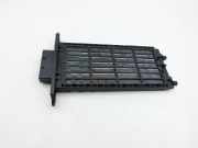 Kia Ceed JD 15-18 Zusatzheizung Zuheizer Heizelement Elektrisch