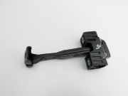Audi A5 F5 16-19 5T Türfangband Türbremse Türanschlag Links Vorne