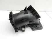 Mercedes Vito W639 10-14 CDI 2,2 100KW 651940 Ansaugbrücke Ansaugkrümmer