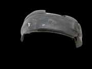 Ford Tourneo Courier 18-22 Verkleidung Radhausschale Rechts Vorne für Kotflügel