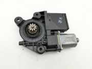 Renault Megane III 12-16 Kombi Fensterhebermotor Rechts Vorne