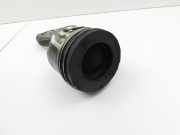 Ford B-Max 12-17 1,6 70KW 1FJ431 Kolben mit Pleuel Pos A