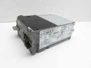 Mercedes W177 A200d 18-22 Autoradio LU STG Head Unit NTG A High ECE SG