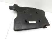 BMW F45 218d 14-18 2,0d 110KW Ansaugrohr Geräuschdämpfer Resonator Luftansaugung