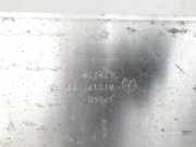 Jeep Cherokee KL 13-18 Stoßstangenträger Stoßfängerträger Querträger Vorne