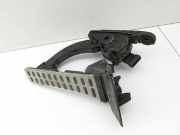 Kia Sorento XM 09-12 2,2 145KW Gaswertgeber Gaspedal