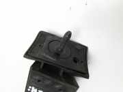 Renault Twingo III BCM 14-19 5TScharniere Scharnier für Heckklappe Links