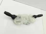 Renault Megane III 12-16 Lenkstockschalter Blinker Wischer Kombischalter