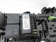 Mercedes CLA 250 C117 13-16 2,0i 125KW Sicherungskasten Zentralelektrik
