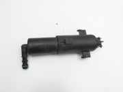 BMW E91 320i LCI 08-11 Waschdüse f. Scheinwerfer Links