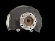 BMW E63 6er 650i 07-10 4,8i 270KW Achsschenkel Radnabe Rechts Vorne