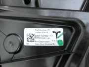 Tesla Model Y LR 20-25 5YJY Fensterheber o. FH-Motor Hinten Links