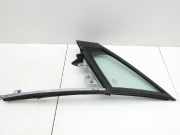 Peugeot 308 I CC T7 07-11 Cabriolet Dreieck Seitenscheibe Scheibe Türscheibe Links Vorne