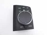 BMW F40 M135i 19-25 Bedienteil Bedienelement Heizung Klimabedienteil