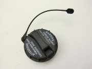 Hyundai IX20 JC 10-15 Tankdeckel Verschluss Tankverschluss