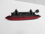 Hyundai I20 Active GB 13-16 Bremslicht 3te Bremsleuchte f?r Klappe