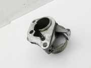 Renault Captur I 13-21 dCi 90 1,5 66KW K9K628 Unterdruckpumpe Vakuumpumpe