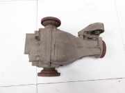 Audi A6 4F C6 04-08 5,2 320KW Differential Hinterachsgetriebe Hinten