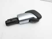 Nissan Micra V K14 17-22 IG-T 1,0 74KW Autom Schaltknauf für Schalthebel Gangschalter