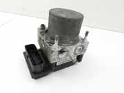 Nissan NV200 09-21 ABS Steuergerät Aggregat Hydraulikblock