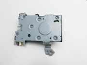 Audi A3 8P QU 10-12 Antennenverstärker Weiche Antenne