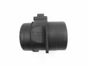 Audi A4 8W 15-19 TDI 2,0 110KW Luftmassenmesser