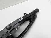 BMW F45 14-18 Türgriff Griff aussen Links Vorne