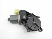 Ford Fiesta VI 6 13-17 5T Fensterhebermotor Rechts Vorne