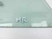 Ford B-Max JK 12-17 Seitenscheibe Dreieck Scheibe Rechts Hinten