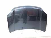 Nissan X-Trail T31 10-14 Motorhaube Frontklappe Haube