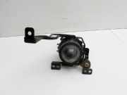 Hyundai I30 PD 20-25Nebelscheinwerfer Links orig.