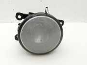 Ford Fiesta VI 08-13 Nebelscheinwerfer Links orig.