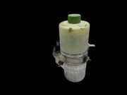 Skoda 5J 06-10 1,4 63KW Servopumpe Hydraulikpumpe Lenkung