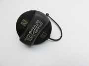 BMW G21 320dx 3er 19-22Tankdeckel Verschluss Tankverschluss