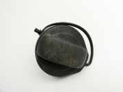 Skoda Fabia III NJ 17-21 Tankdeckel Verschluss Tankverschluss