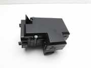 Audi A5 8T 11-16 Zündschloss Zündanschalter